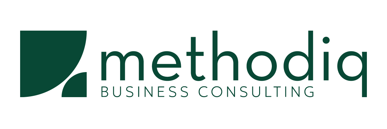 Methodiq Business Consulting