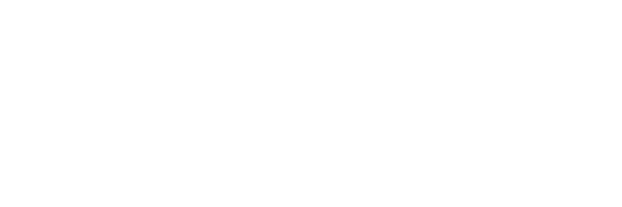 Methodiq Business Consulting
